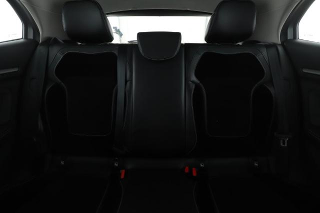 Renault Mégane image 1