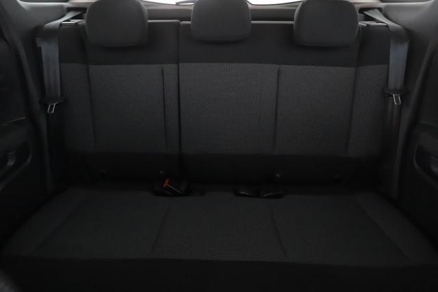 Citroen C3 Aircross image 3