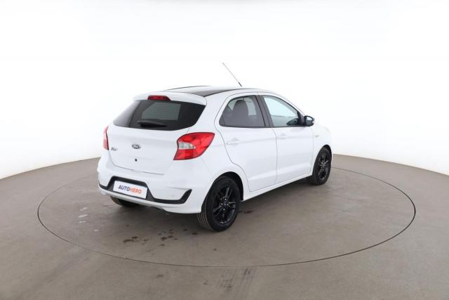 Ford Ka + image 7