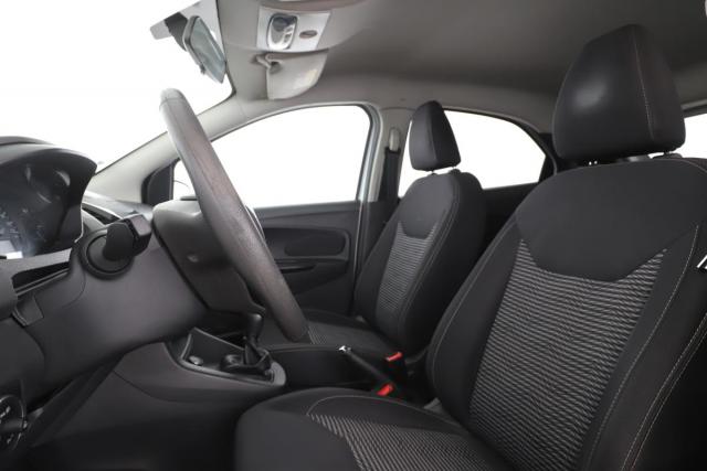 Ford Ka + image 8