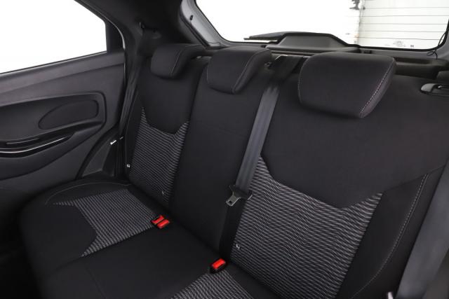 Ford Ka + image 1
