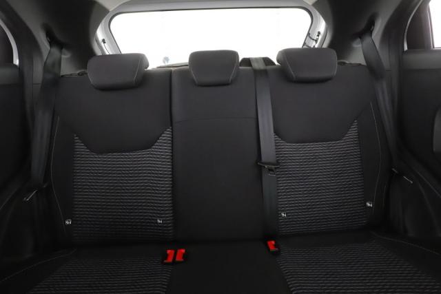 Ford Ka + image 2