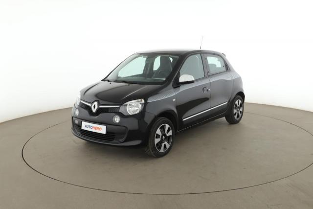 Renault Twingo 1.0 Sce Limited 71 Ch
