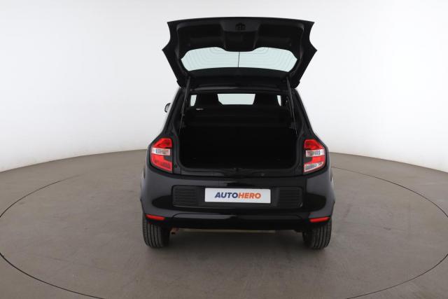Renault Twingo image 5