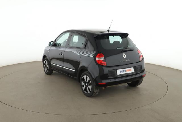 Renault Twingo image 7