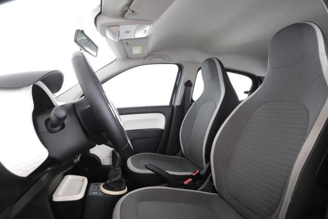 Renault Twingo image 6