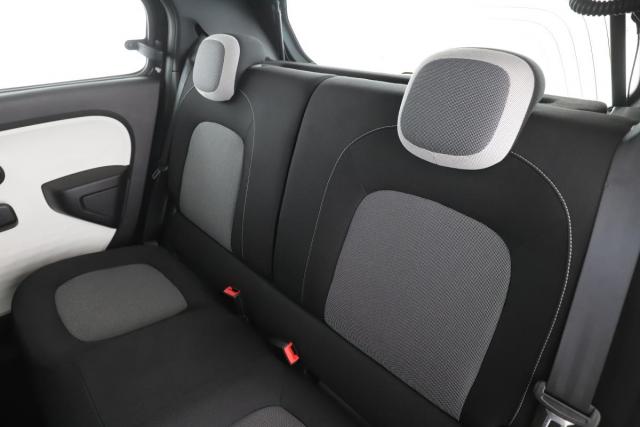 Renault Twingo image 2