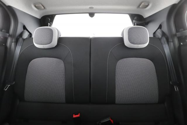 Renault Twingo image 8