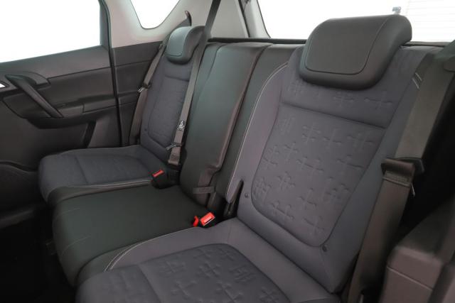 Opel Meriva image 1