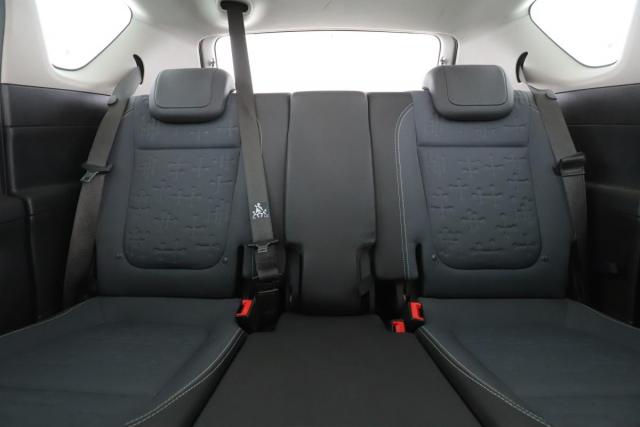 Opel Meriva image 6