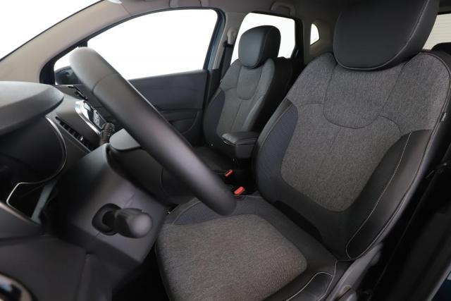 Renault Captur image 4