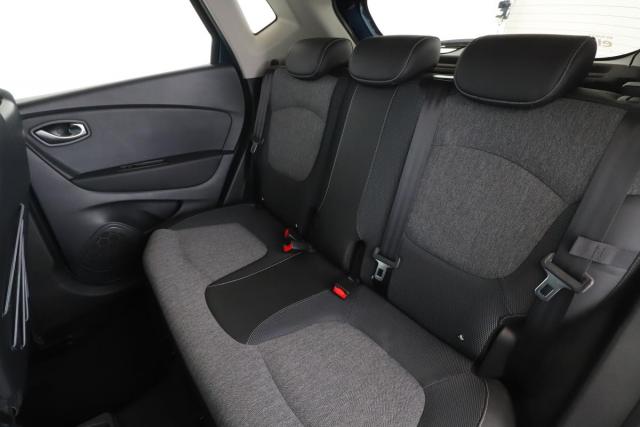 Renault Captur image 3