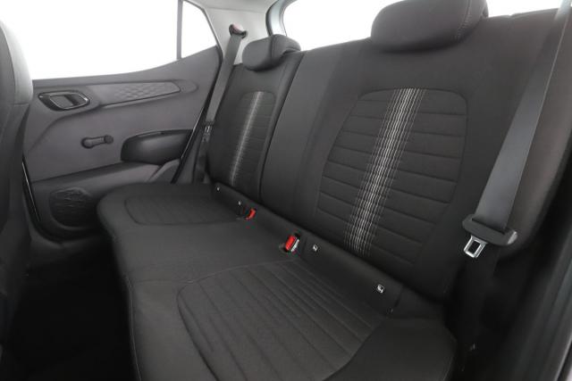 Hyundai I10 image 7