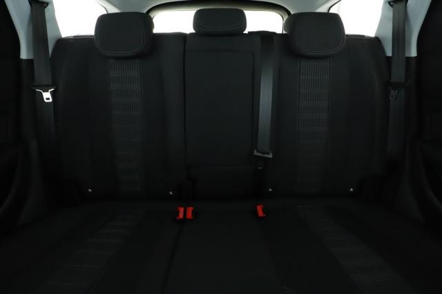 Peugeot 308 Sw image 4