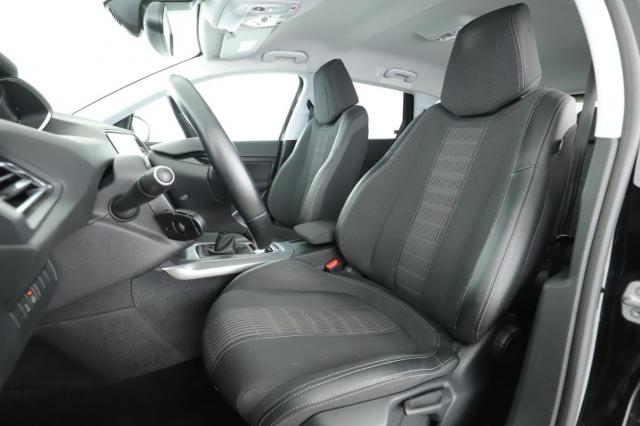 Peugeot 308 Sw image 8