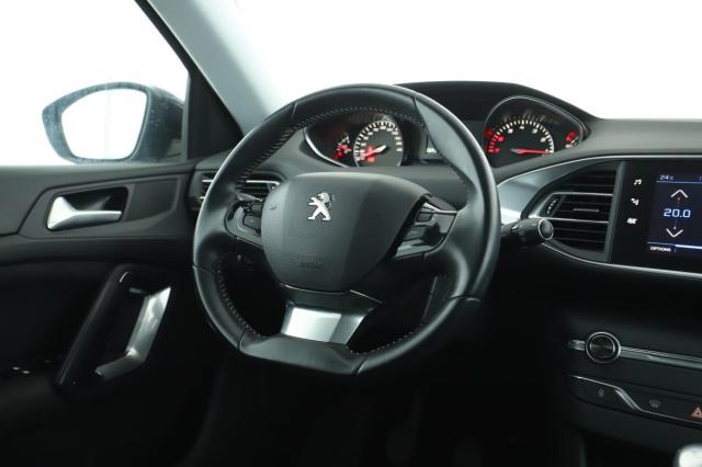 Peugeot 308 Sw image 7