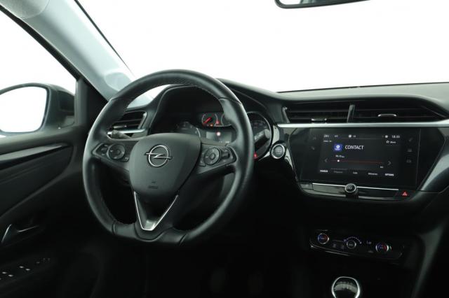 Opel Corsa image 7