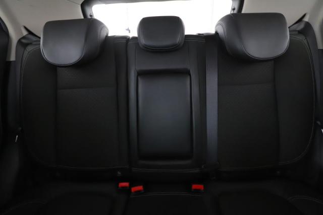 Opel Mokka X image 4