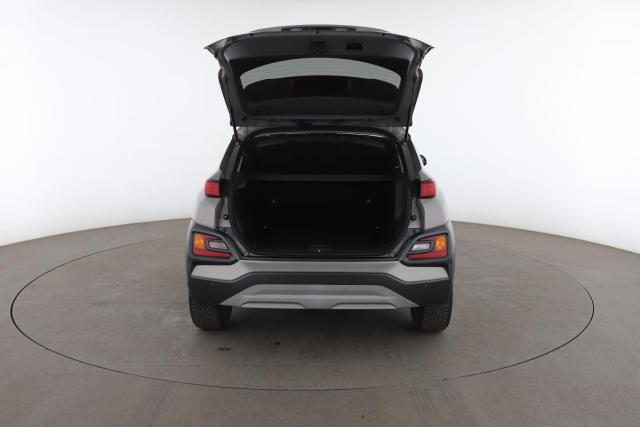 Hyundai Kona image 9