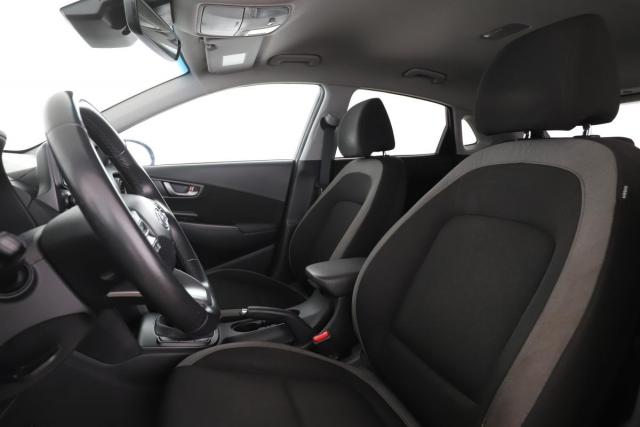 Hyundai Kona image 3