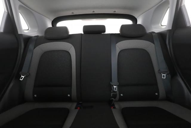 Hyundai Kona image 2