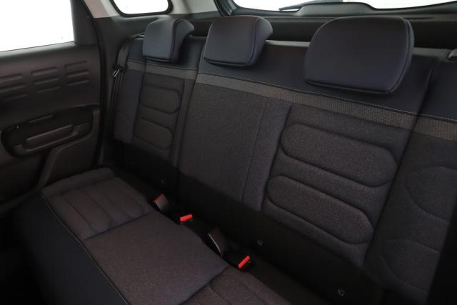 Citroen C3 Aircross image 7