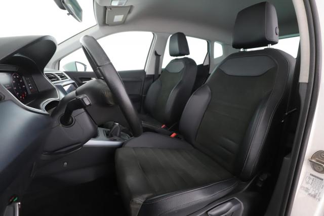 Seat Arona image 3