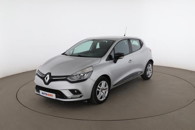 Renault Clio 0.9 Tce Energy Business 90 Ch