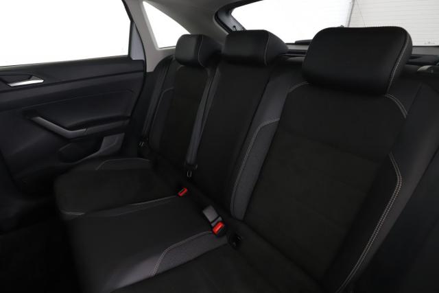 Volkswagen Taigo image 2