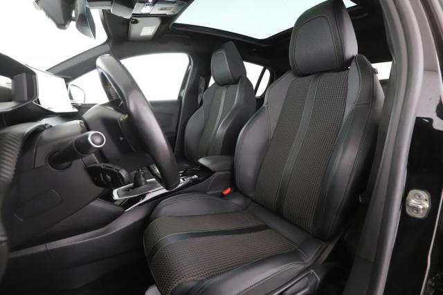 Peugeot 208 image 7