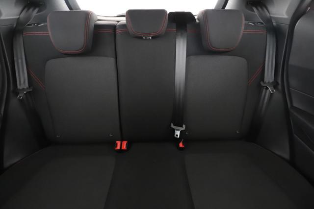 Ford Fiesta image 8