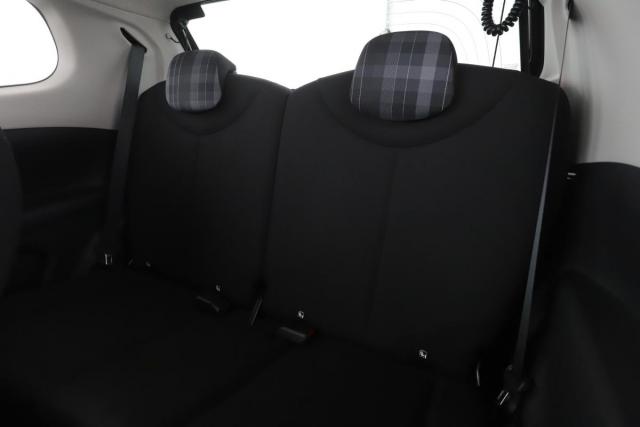 Peugeot 108 image 7
