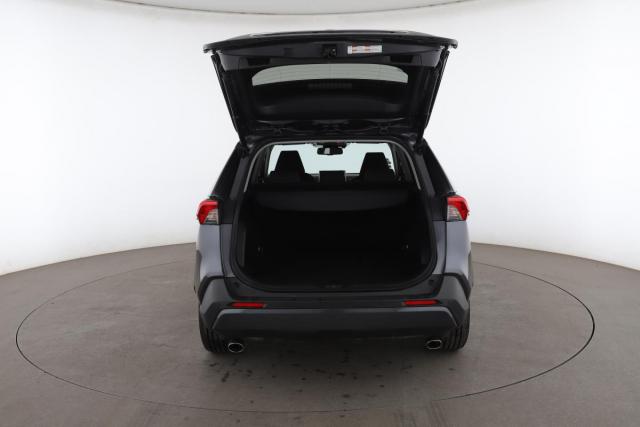 Toyota Rav4 image 3