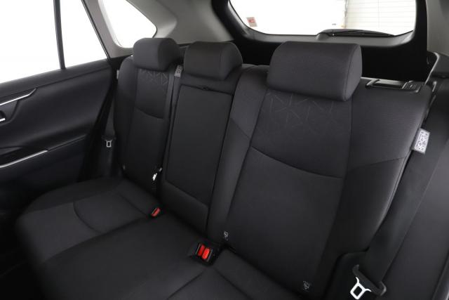 Toyota Rav4 image 1