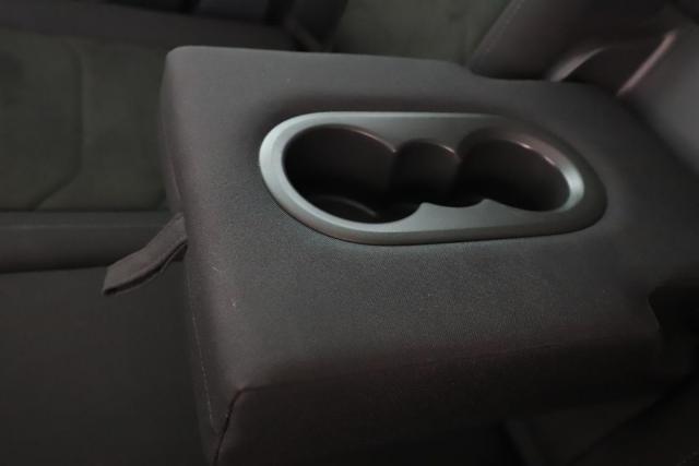 Volkswagen Tiguan image 7