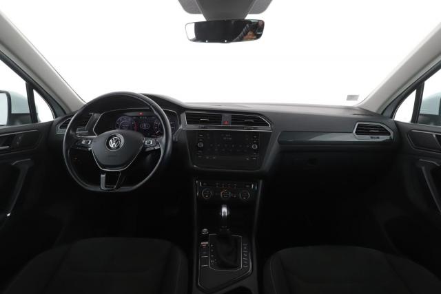 Volkswagen Tiguan image 9