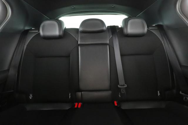 Citroen Ds4 image 2