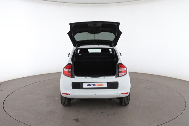 Renault Twingo image 6