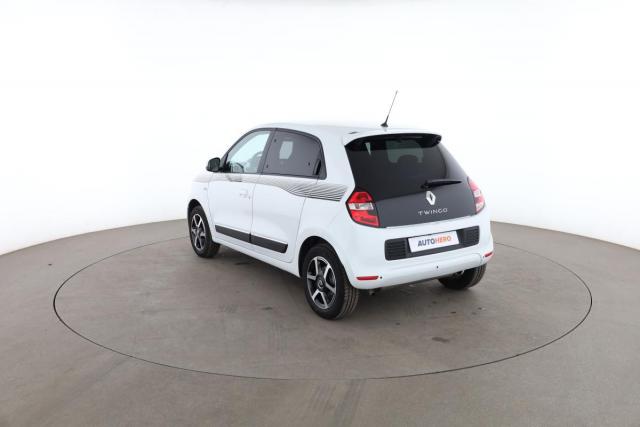 Renault Twingo image 5