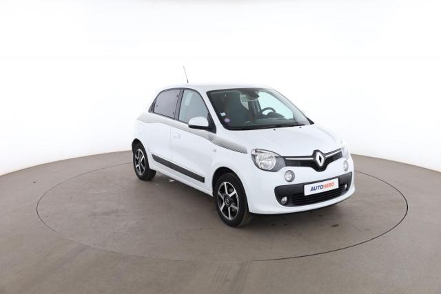 Renault Twingo image 7