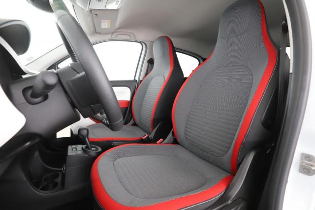 Renault Twingo image 8