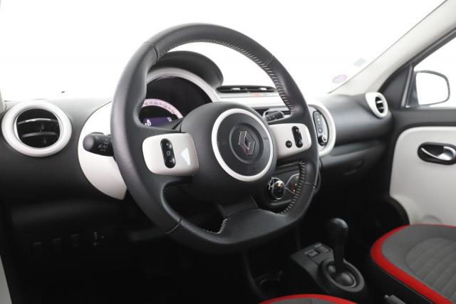 Renault Twingo image 2