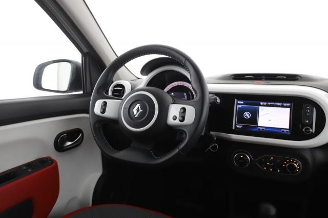 Renault Twingo image 3
