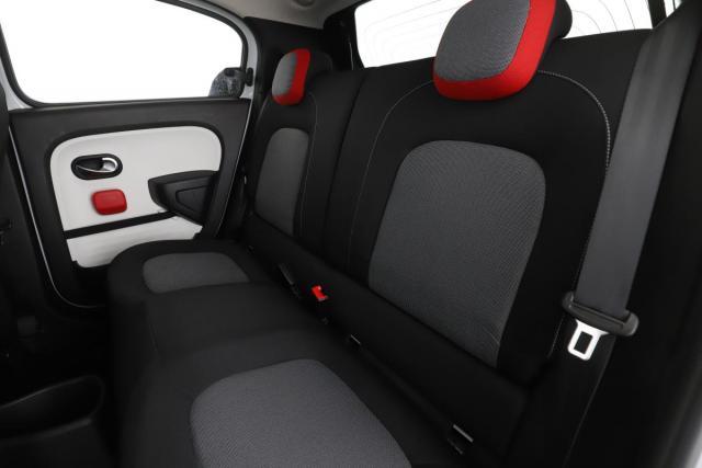 Renault Twingo image 9
