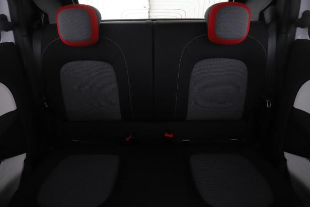 Renault Twingo image 1