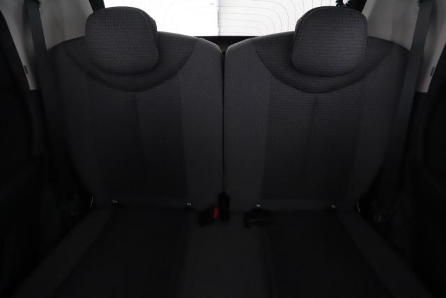 Toyota Aygo image 5