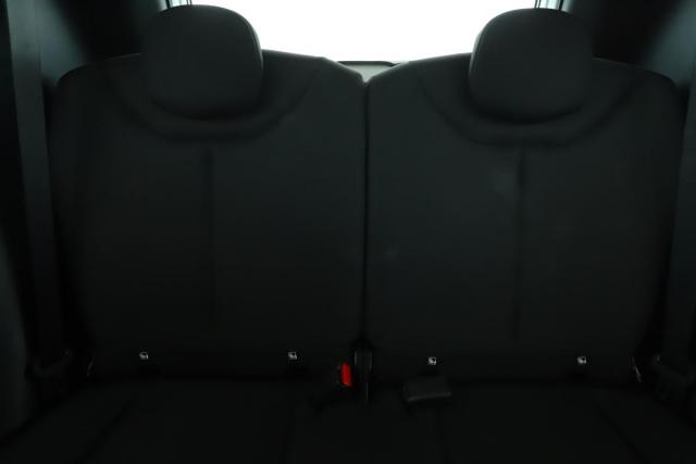 Toyota Aygo X image 4