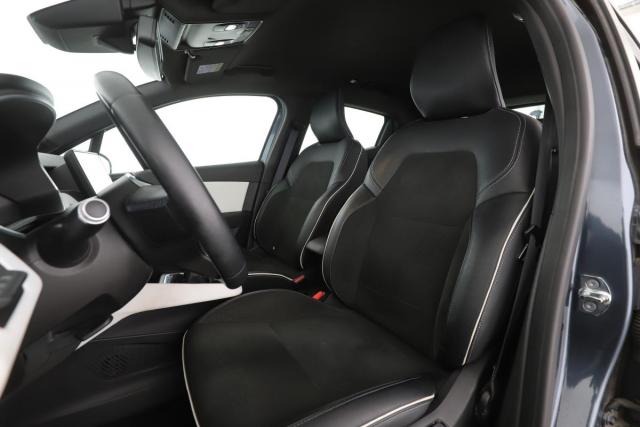 Renault Clio image 4