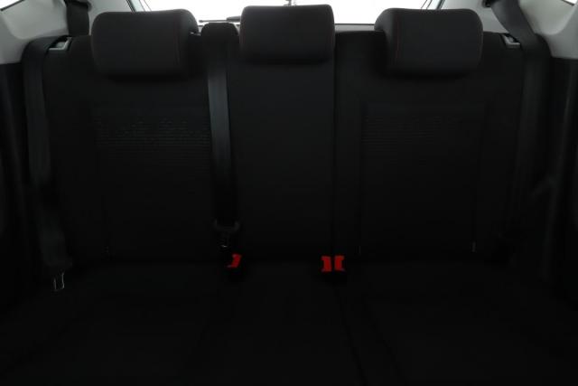 Volkswagen Polo image 8