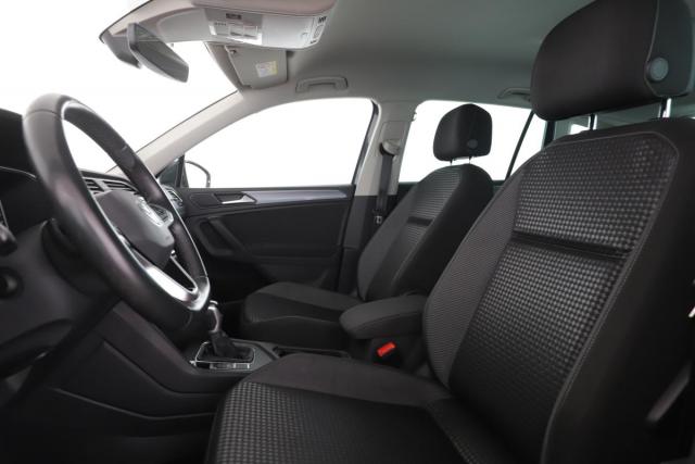 Volkswagen Tiguan image 5